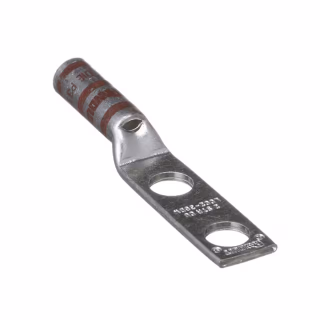 LCC2-38W-Q Panduit Corp  Connettori rettangolari